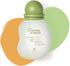 Natura Mamãe e Bebê Eau de Toilette 100ml